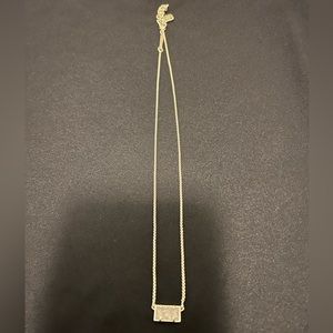 Kendra Scott Necklace